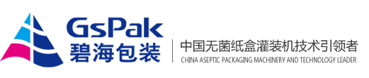河南省高山閥門(mén)有限公司